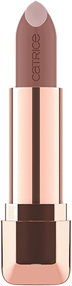 Catrice Full Satin Nude Lipstick 040
