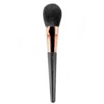 Beauty Tools Powder Brush 1.21
