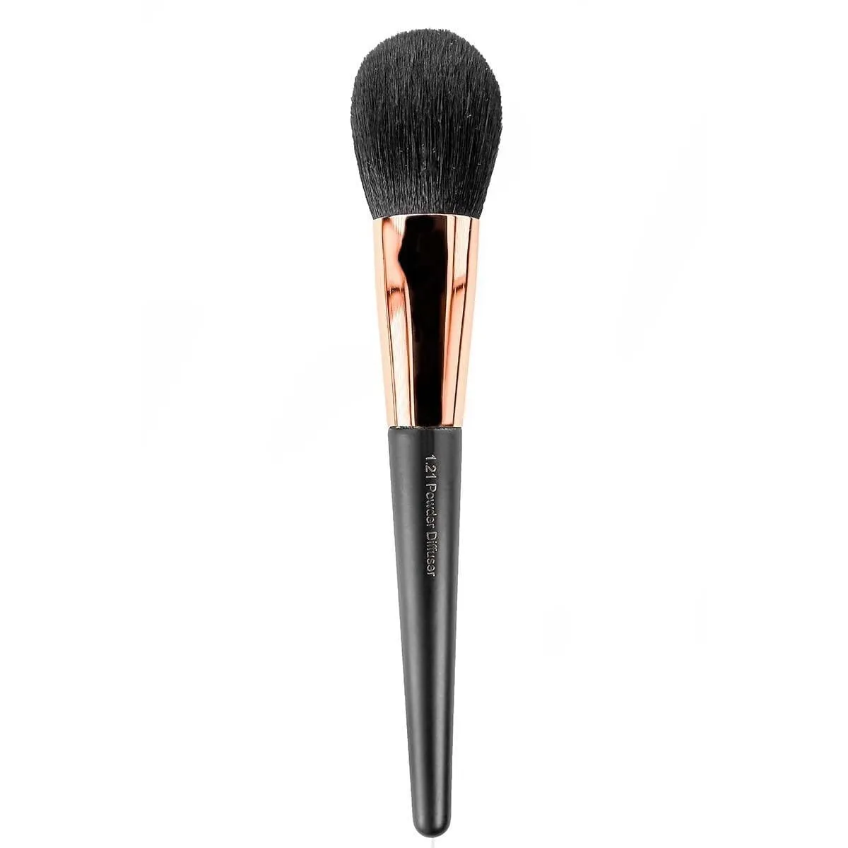 Beauty Tools Powder Brush 1.21