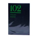 DIPP Fresh Wood 102 EDP 100ml