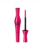 Bourjois Volume Glamour Max Definition Mascara 51 Max Black