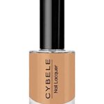 Cybele Nail Lacquer 03 Skin