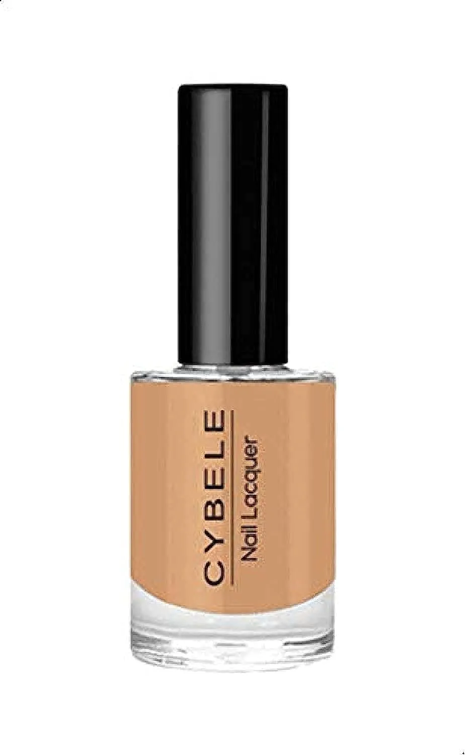 Cybele Nail Lacquer