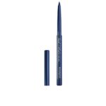 Bourjois Pencil Kajal Twist Matic 05 Mille et Une Blue