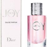 Dior Joy For Her EDP 50ml