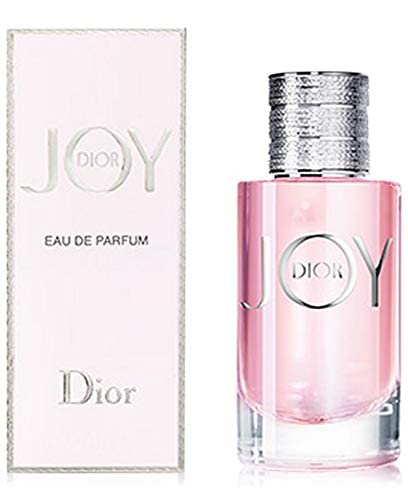 Dior Joy For Her EDP 50ml