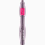 Catrice Glam & Doll Blackest False Lashes Mascara