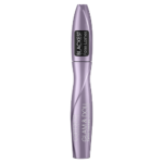 Glam & Doll False Lashes Mascara Waterproof - Image 2