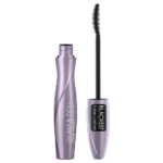 Glam & Doll False Lashes Mascara Waterproof