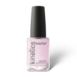Kinetics Solar Gel Nail Polish 426