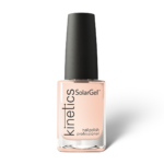 Kinetics Solar Gel Nail Polish 453