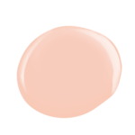Kinetics Solar Gel Nail Polish 453 - Image 3