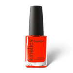 Kinetics Solar Gel Nail Polish 463