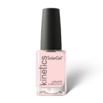 Kinetics Solar Gel Nail Polish 478