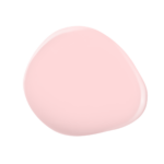 Kinetics Solar Gel Nail Polish 478 - Image 3