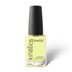 Kinetics Solar Gel Nail Polish 493
