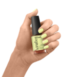 Kinetics Solar Gel Nail Polish 493 - Image 2
