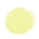 Kinetics Solar Gel Nail Polish 493 - Image 3
