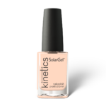 Kinetics Solar Gel Nail Polish 494