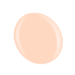Kinetics Solar Gel Nail Polish 494 - Image 3