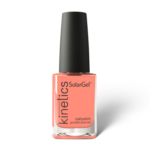 Kinetics Solar Gel Nail Polish 495