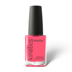 Kinetics Solar Gel Nail Polish 496