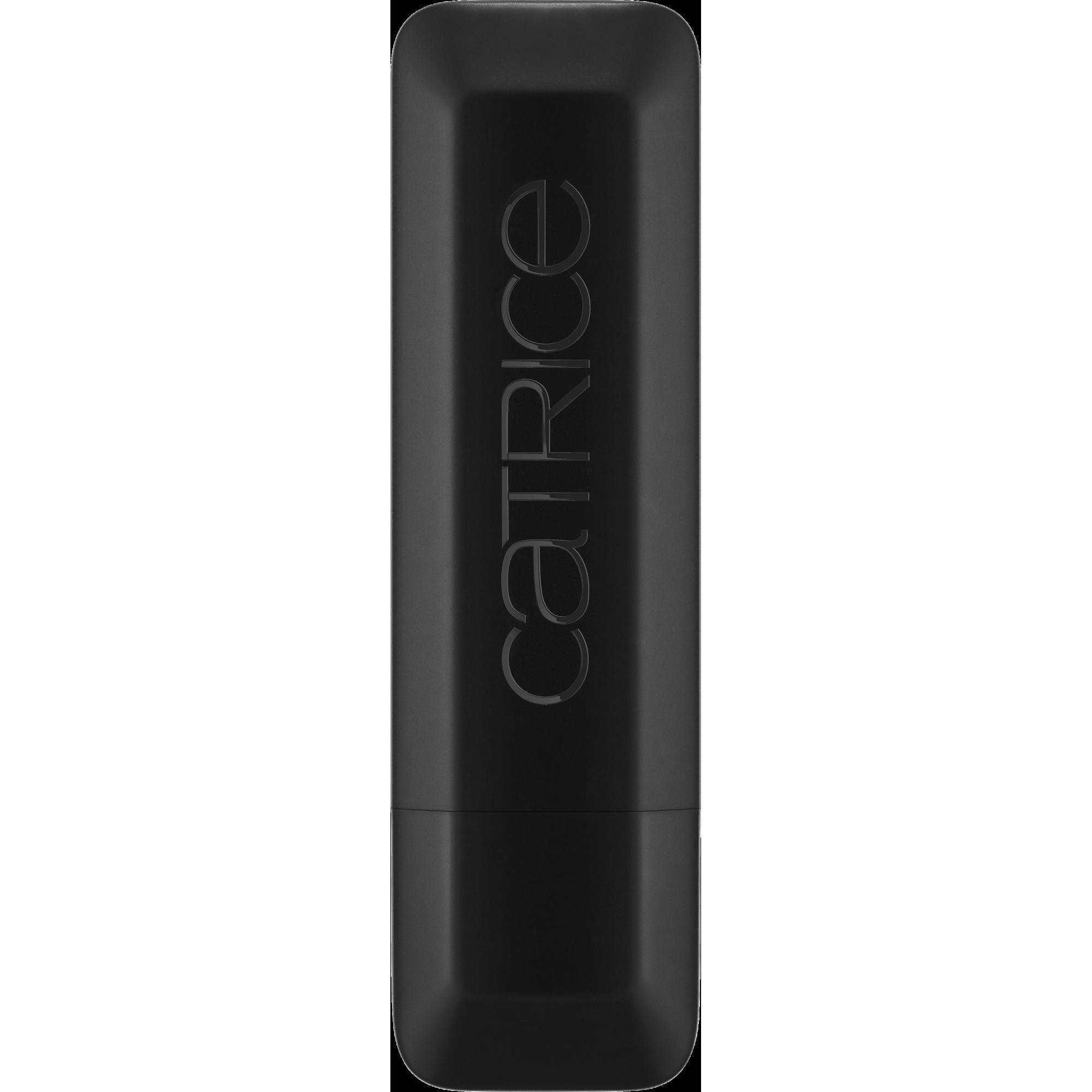 4973436-1.jpg Catrice Scandalous Matte Lipstick 040 Rosy Seduction - Image 1