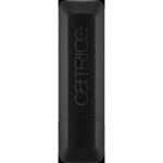 Catrice Scandalous Matte Lipstick 030 Me Right Now