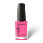 Kinetics Solar Gel Nail Polish 497
