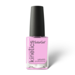 Kinetics Solar Gel Nail Polish 499