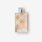 Burberry Brit For Her EDT 100ml