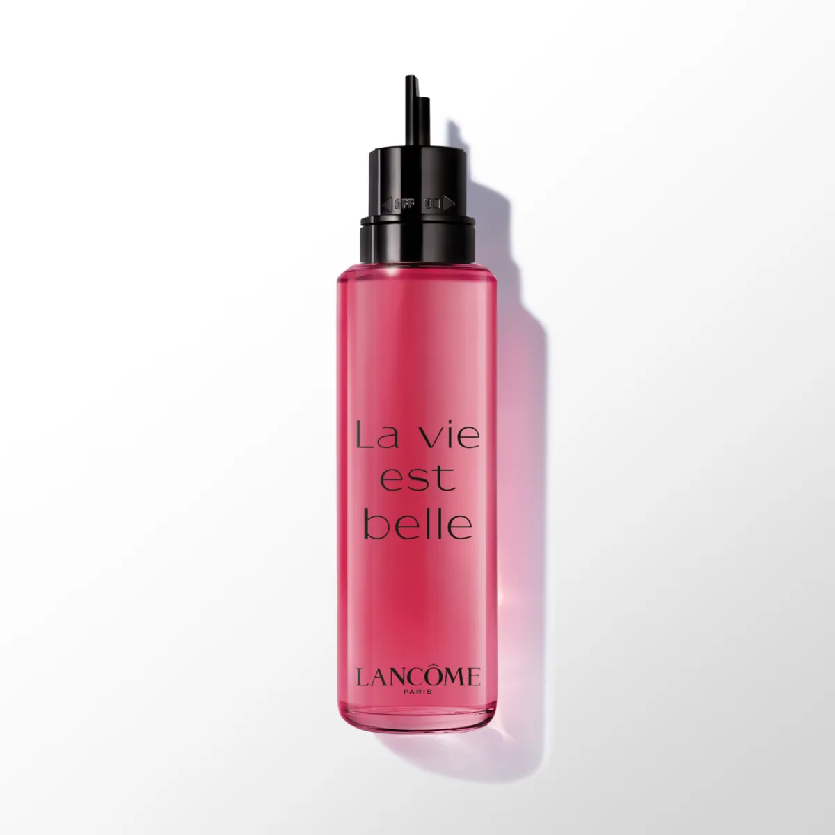 Lancome La Vie Est Belle L'Eau De Parfum Refill 100ml
