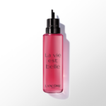 Lancome La Vie Est Belle L'Eau De Parfum Refill 100ml