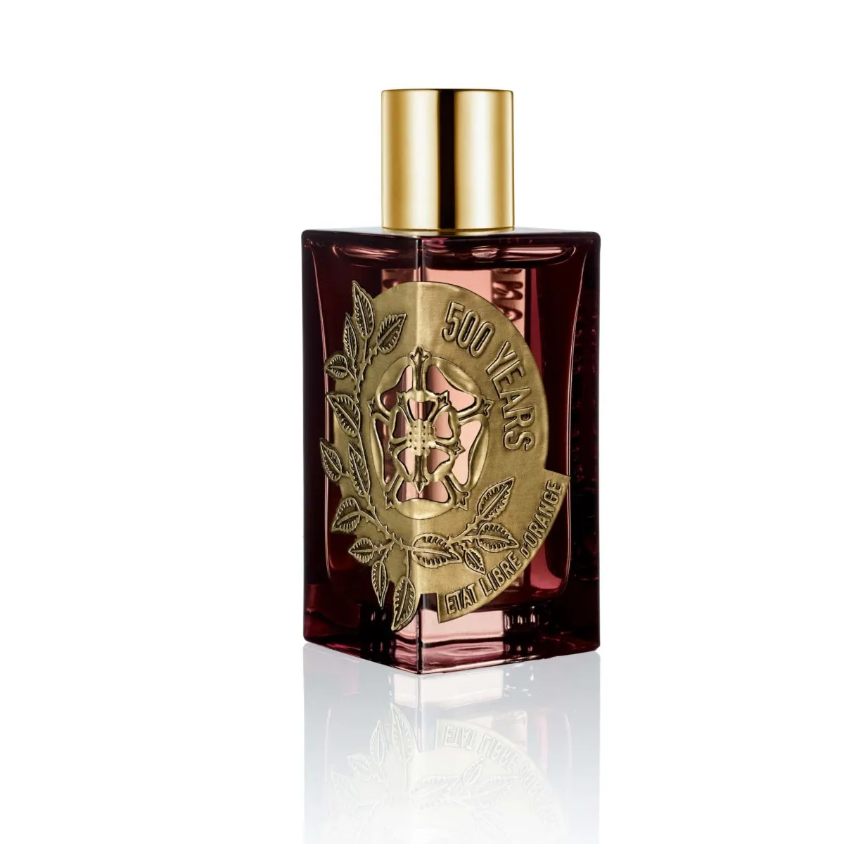Etat Libre D'Orange 500 Years Unisex EDP 100ml
