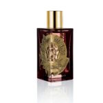 Etat Libre D'Orange 500 Years Unisex EDP 100ml