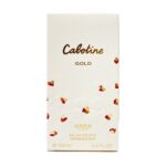 Cabotine Gold For Her EDT 100ml