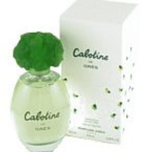 Cabotine De Gres For Her EDT 50ml