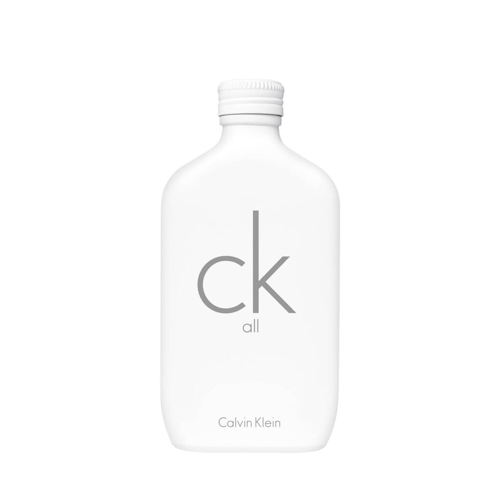 CK All For Him EDT 200ml