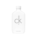 CK All For Him EDT 200ml