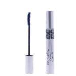 Dior Iconic Overcurl 264 Bleu Blue Mascara