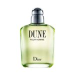 Dior Dune For Him EDT 100ml