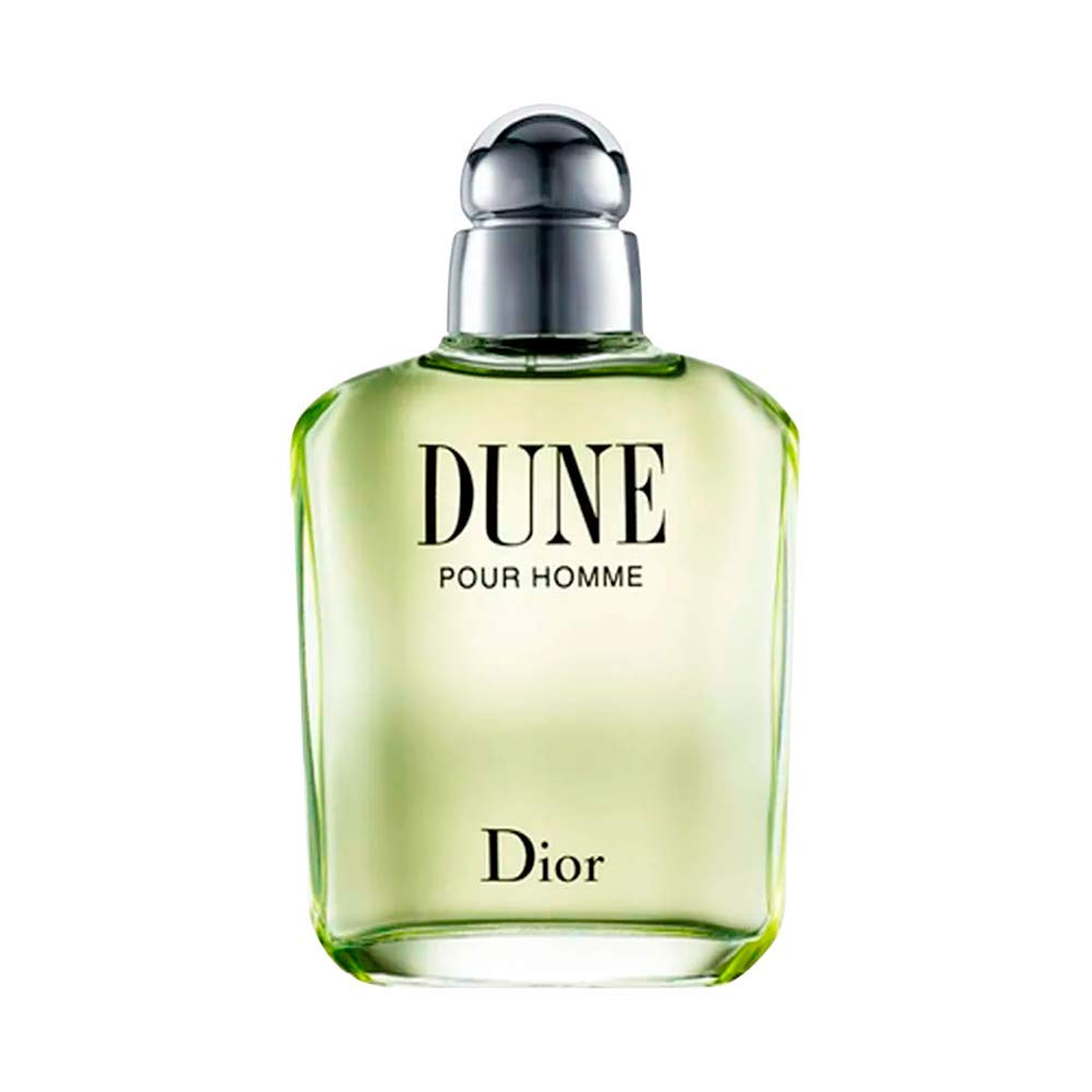 Dior Dune For Him EDT 100ml