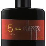 DIPP The Fighter 15 Sweet Power EDP 100ml