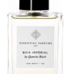 Essential Parfums Bois Imperial Unisex Edp 100ml