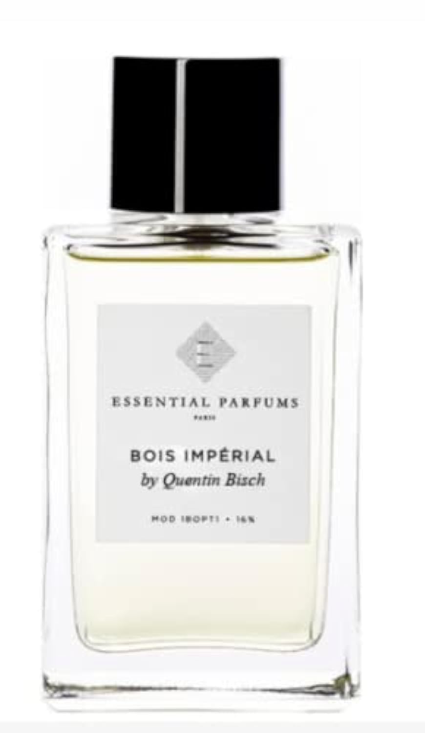 51TxWf62dKL._SL1500_.jpg Essential Parfums Bois Imperial Unisex Edp 100ml