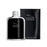 Jaguar Classic Black For Him EDT 100ml