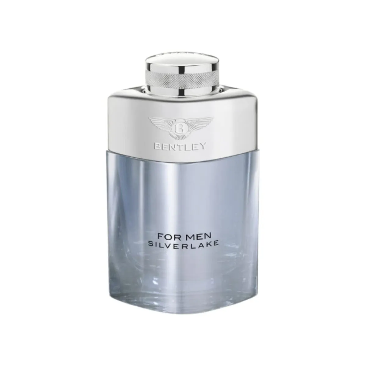 Bentley Silverlake For Him EDP 100ml