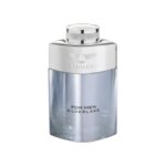 Bentley Silverlake For Him EDP 100ml