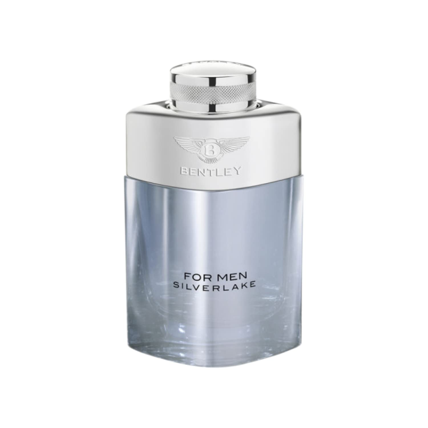 51mGrFw6jdL._SL1500_.jpg Bentley Silverlake For Him EDP 100ml