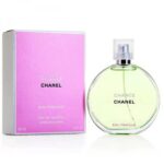Chanel Chance For Her EDT 100ml